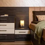 Warm And Spacious 1br - Brownie Plowdiw
