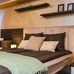 Warm And Spacious 1br - Brownie Apartment Plowdiw