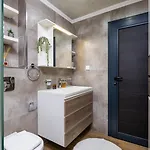 Warm And Spacious 1br - Brownie Plowdiw