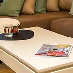 Warm And Spacious 1br - Brownie Plowdiw