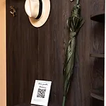 Warm And Spacious 1br - Brownie * Plowdiw