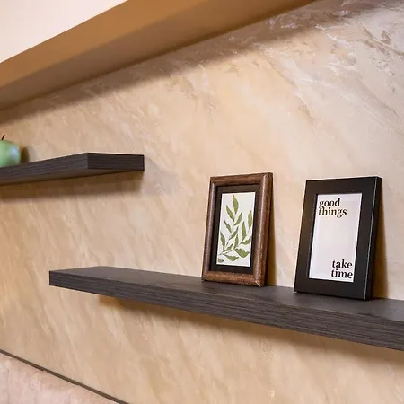 Warm And Spacious 1br - Brownie Plovdiv